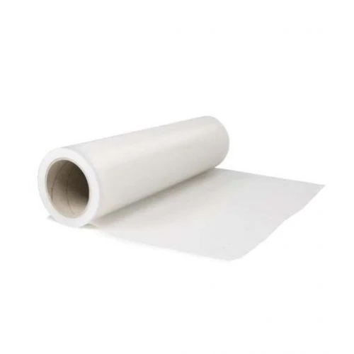 Carpet Protector Film For Wool Carpets factory