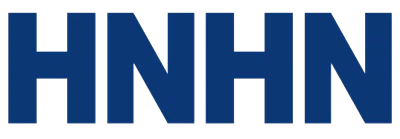 Haining  Huanan  Nou  Material  Tecnologia  Co.,  Ltd