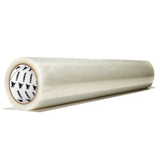 Stair Carpet Protection Film best